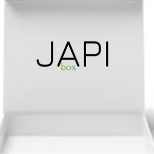 Random Pulls Live No Cancelations